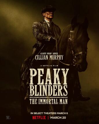 20260122182824.jpg 20260122182824.jpg