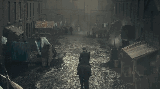 浴血黑帮剧情解析_浴血黑帮人物分析_浴血黑帮不朽传奇电影