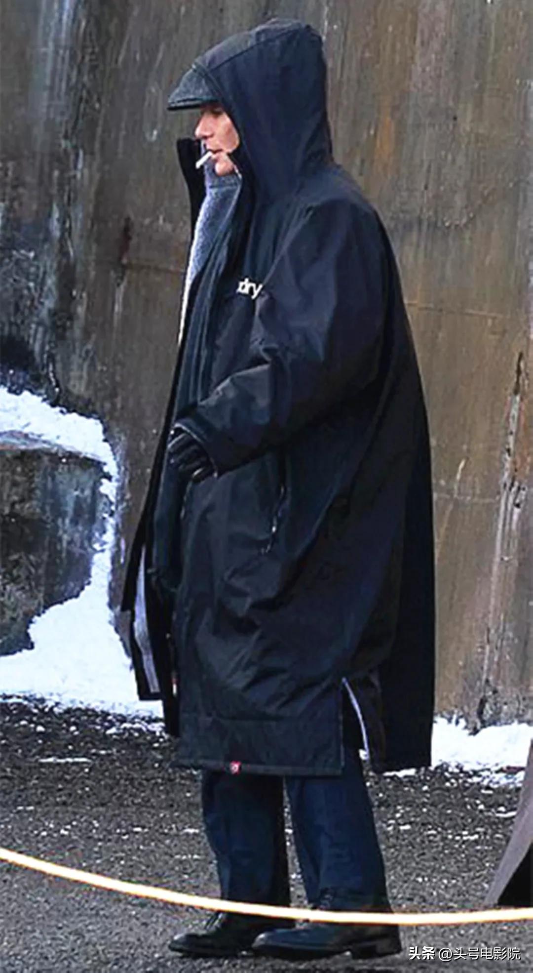 浴血黑帮 不死之人 基里安墨菲_浴血黑帮不朽传奇