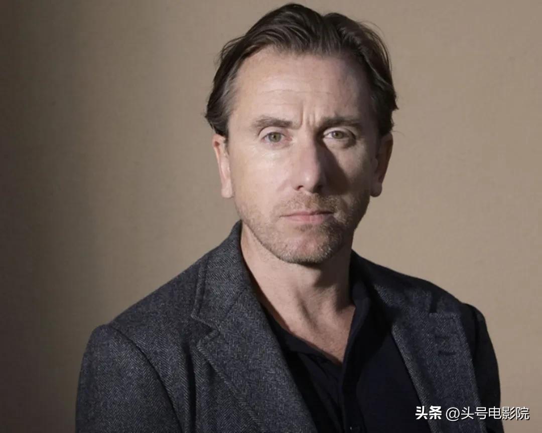 浴血黑帮 不死之人 基里安墨菲_浴血黑帮不朽传奇