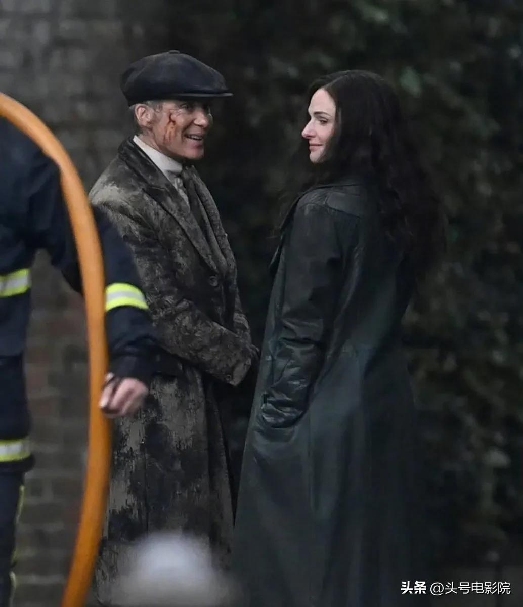 浴血黑帮不朽传奇_浴血黑帮 不死之人 基里安墨菲