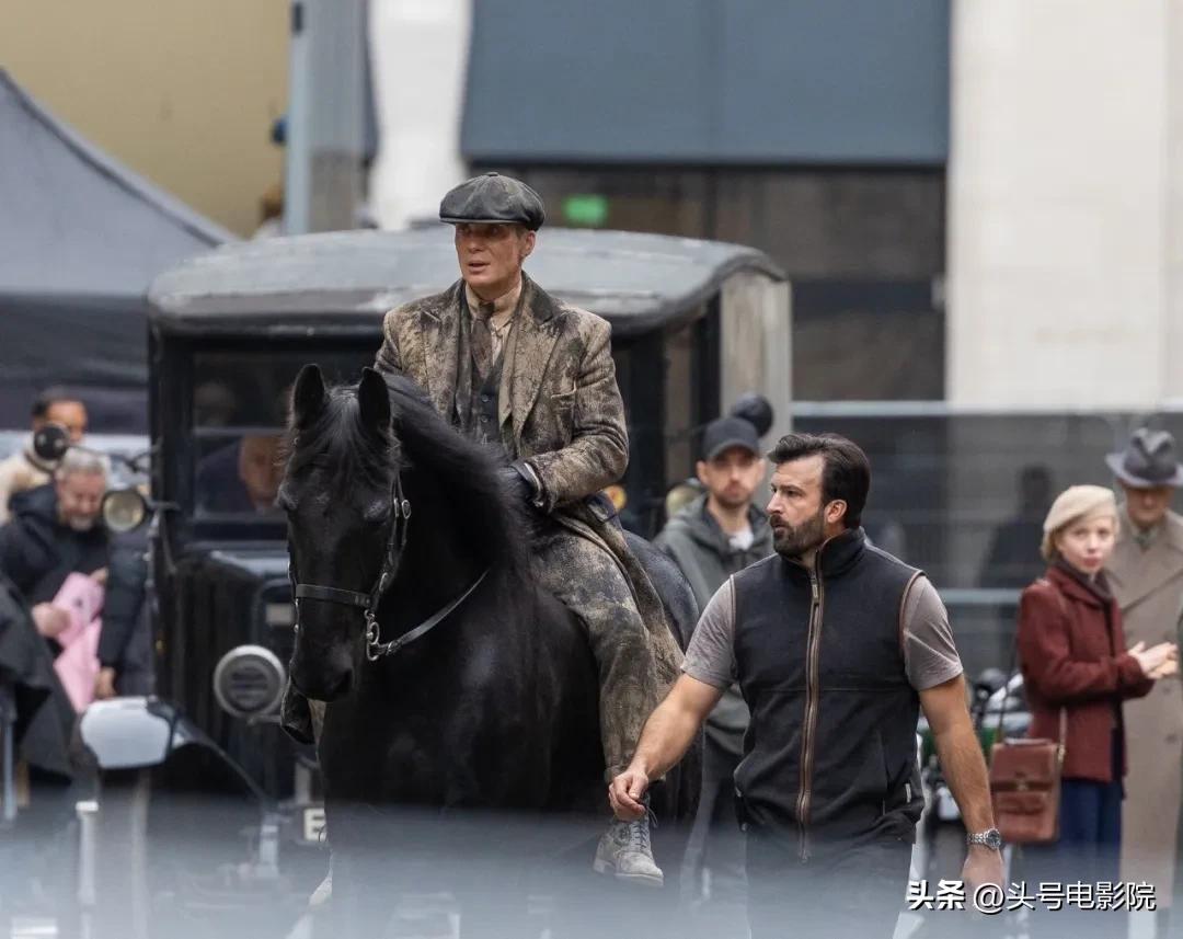 浴血黑帮不朽传奇_浴血黑帮 不死之人 基里安墨菲