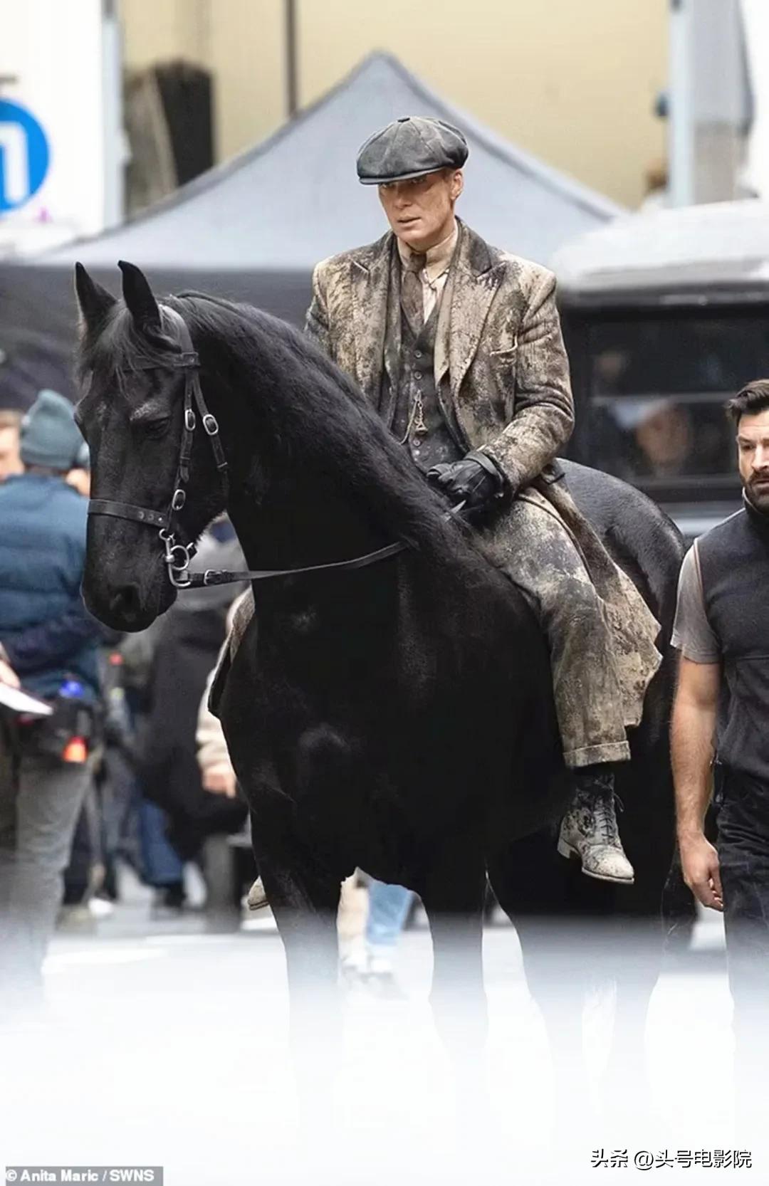 浴血黑帮不朽传奇_浴血黑帮 不死之人 基里安墨菲