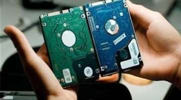 浴血黑帮 续集 电视版_浴血黑帮 不死之人 电影剧情_浴血黑帮