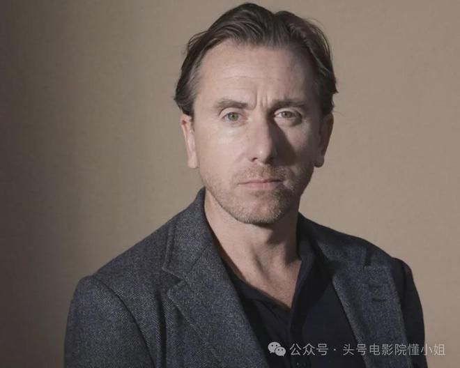 浴血黑帮不朽传奇_浴血黑帮 不死之人 基里安墨菲