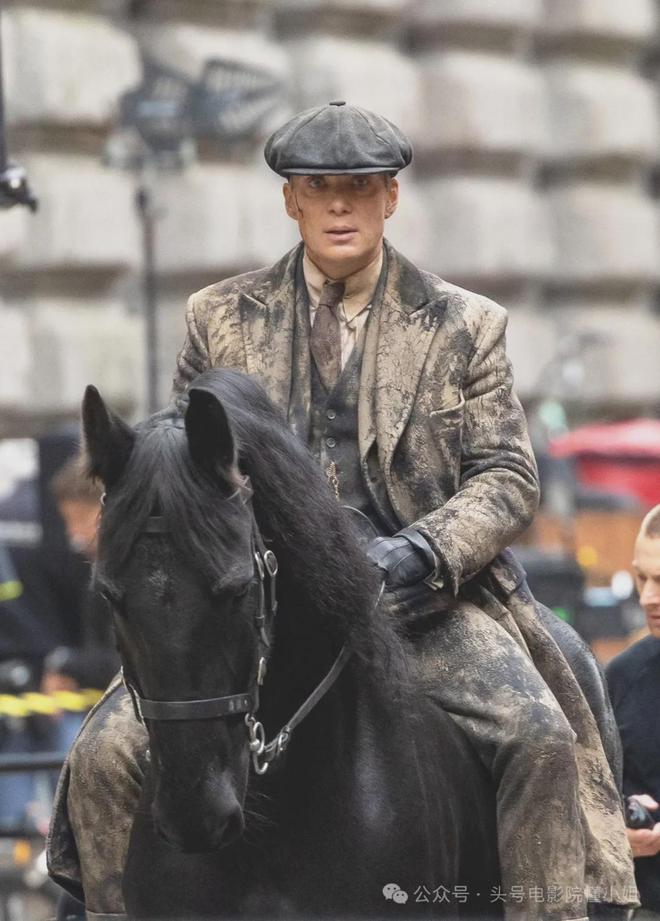 浴血黑帮不朽传奇_浴血黑帮 不死之人 基里安墨菲